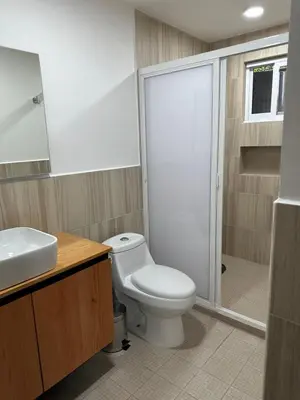 Plano de Condominio Jazmin