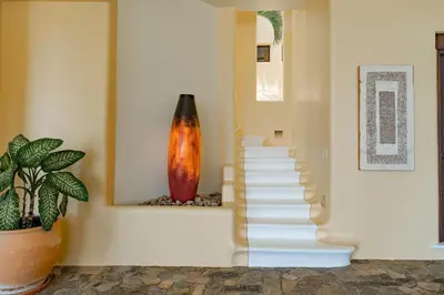 Plano de 2010 - Villa Allure