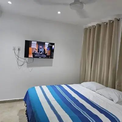 Nayuu' Estudio