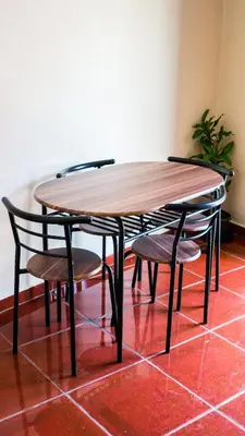 Plano de Casa Jaso