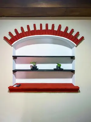 Plano de Casa Jaso