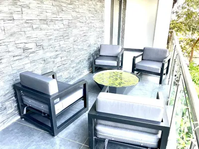 Plano de Casa Oaxtepec