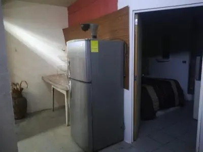 Plano de Habitaciones Tu Casa Xalapa