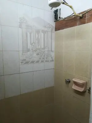 Plano de Habitaciones Tu Casa Xalapa