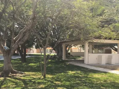 Plano de Casa con alberca en yautepec Morelos