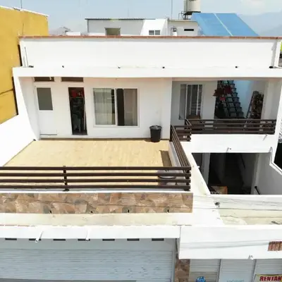 Casa Ba-Al