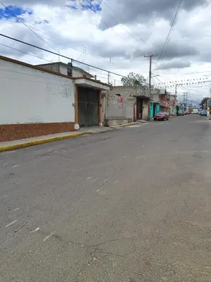 El barrio de los alrededores o un barrio cerca de este apartamento