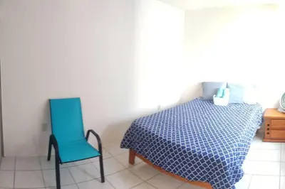 Plano de Casa en privada con alberca Jiutepec Centro