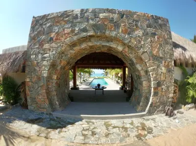 Plano de PalMar II