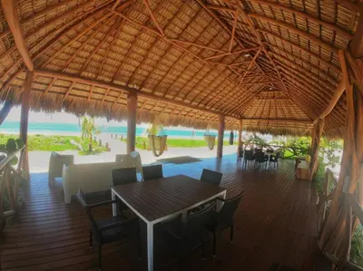 Plano de PalMar II