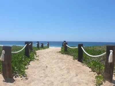 Plano de PalMar II