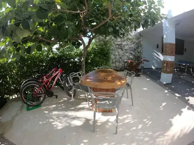 Plano de PalMar II