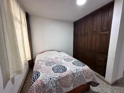 Plano de Hospedaje Sofia