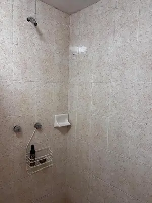 Plano de Hospedaje Sofia