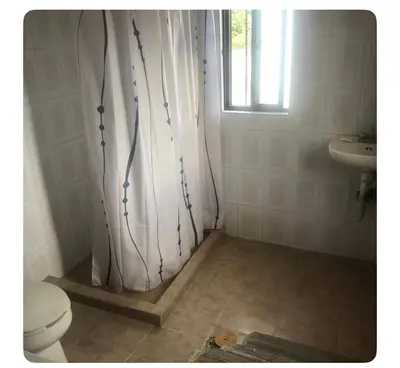 Plano de Casa Pochotitla