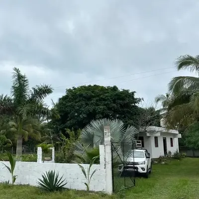 Quinta Raquel