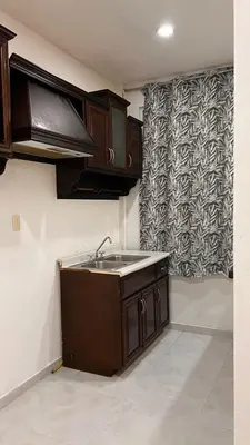 Plano de Casa lantana