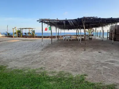 Plano de casa la Ro-Z