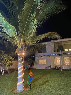 Plano de casa la Ro-Z