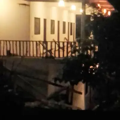 Casa Anna