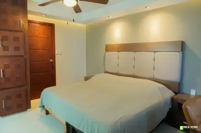Plano de Casa Reforma Martí