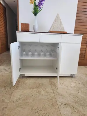 Plano de Casa Brisa Azul