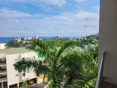 Plano de Casa Brisa Azul