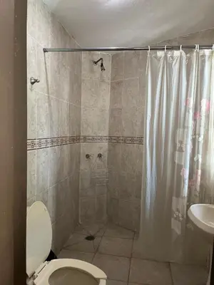 Plano de Casa vacacional holistico