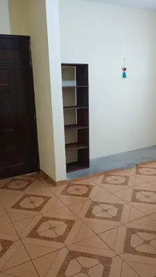 Plano de Habitacion en Oaxaca centro
