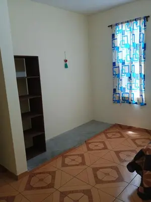 Plano de Habitacion en Oaxaca centro