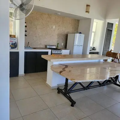 Plano de CasaRiveramar