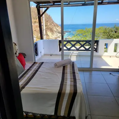 Plano de CasaRiveramar