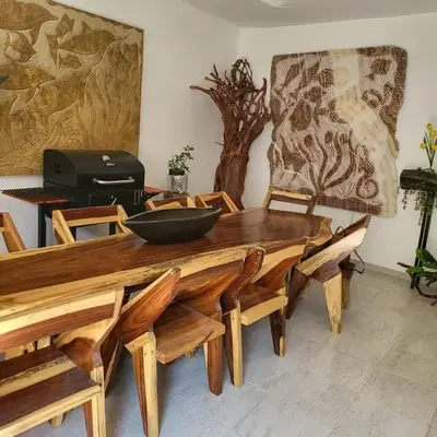 CasaRiveramar
