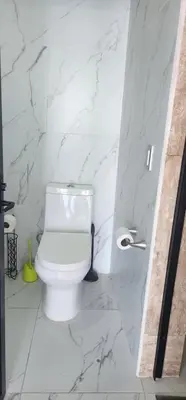 Plano de Punta Bañada