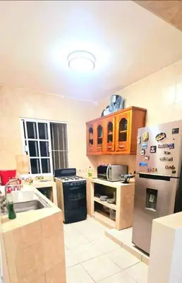 Plano de Casa Albam Close to Beaches Malls 15min Airport