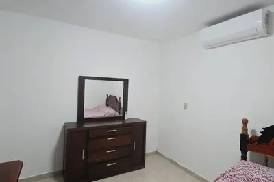Plano de Casa Albam Close to Beaches Malls 15min Airport