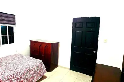 Plano de Casa Albam Close to Beaches Malls 15min Airport