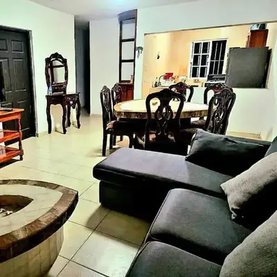 Casa Albam Close to Beaches Malls 15min Airport