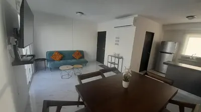 Plano de Mahalo