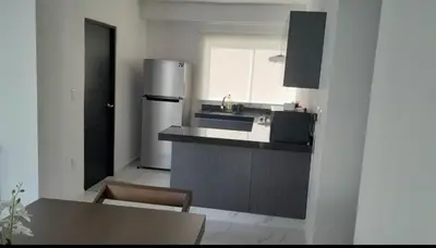 Plano de Mahalo