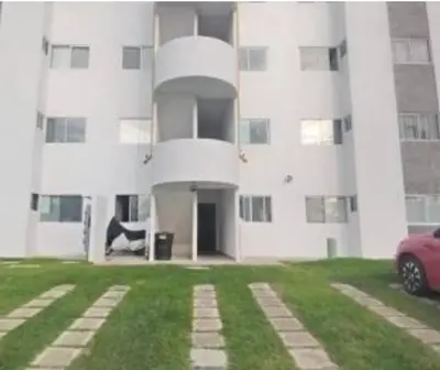 Plano de Mahalo