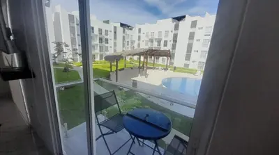 Plano de Mahalo
