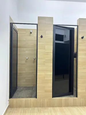 Plano de Hotel & hostal Morada