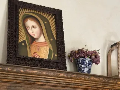 Plano de Carrara: Armonía, Lujo y Confort en ValQuirico