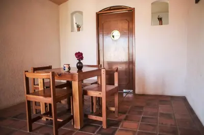 Plano de Casa Aply