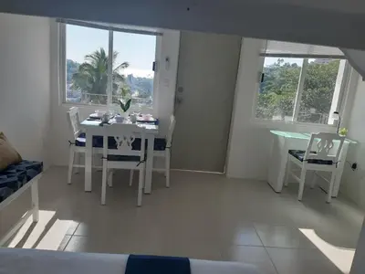 Plano de Casablanca207