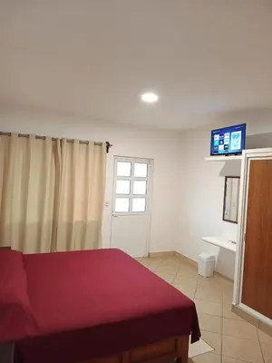 Plano de Cortes Hermanos