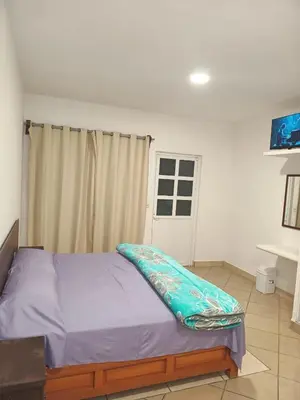 Plano de Cortes Hermanos