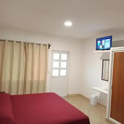 Cortes Hermanos