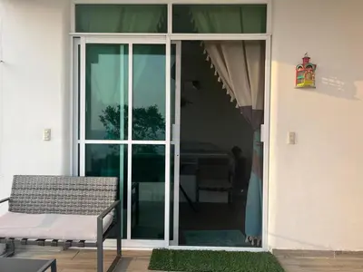 Plano de Casa la xulada